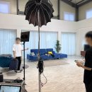 에스에스메디칼 이미지