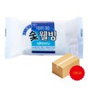 백연세탁 쇼핑하우
