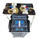 우창한의원 이미지