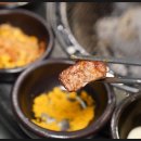 원조부안집 영등포역점 | 영등포역 맛집 원조부안집 영등포역점 후기!