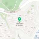 박상현내과의원 이미지