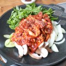 대율농장 이미지