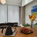 김녕별장 이미지