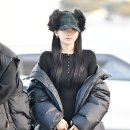 와이와이와이와이 이미지
