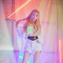 옐로우키스 이미지