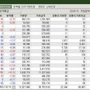 (주)한국특강 이미지