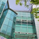 달서구립 도원도서관 | [2년 전 오늘] 아이와 함께 가볼만한곳 대구달서구립 도원도서관