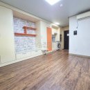 GS25 신길대성점 | 영등포 오피스텔 월세 신길역 초역세권 입지 필오피스텔