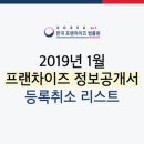 씨에이치제이 이미지