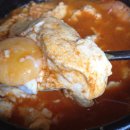 돌매순두부 이미지