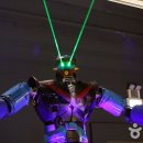 브이센터 더 라이브 뮤지엄 이미지