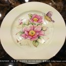 SoonOk포슬린아트아카데미