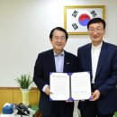 목포가톨릭대학교 이미지