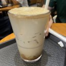 겨+인중제모 후기와 오옛떡 먹고 술 진탕 마신 일주일