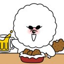 경복궁숯불갈비 이미지