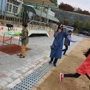 내양초등학교 이미지