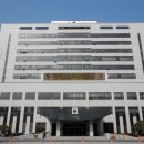 군산시, 자활 인프라 구축 첫 공모사업 선정!