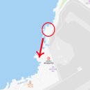 어영하우스 | [제주공항 인근 산책로] 포토스팟 후기(어영공원 용담삼동, 이호테우해변)