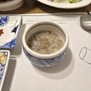 UR(오산시)-[북삼미로]-하-5 | 66화