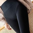 기모 이미지