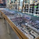 글라스타안경 신정점 이미지