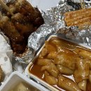 다정이네 착한 떡볶이 이미지