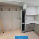 핏 살리는 리폼 이미지