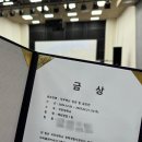 국민대학교 | [코렙] 국민대학교 CoREP 21기 찐 후기