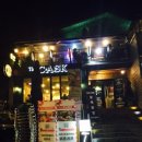 쩡키의 홍대 세계맥주 THE CASK 방문 후기