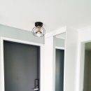 남촌공인중개사사무소 이미지