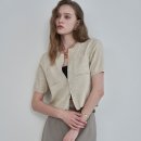 KJ소프트 이미지