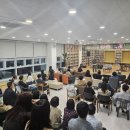 전라남도교육청광양도서관 이미지