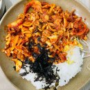 별내도서관 지하1층 이미지