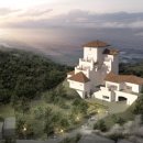 한국최초 성경전래지 기념관 이미지