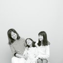 사진관온김에 이미지