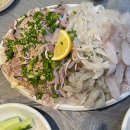 남해바다회일번지 이미지