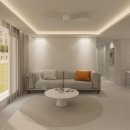 정관동원로얄듀크2차 이미지