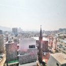 H1035 이미지