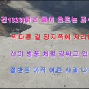 거창부동산공인중개사무소 이미지