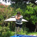 홈실농장 이미지