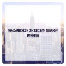 팔팔한의원 이미지