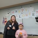 중구뮤엠영어학원 이미지