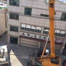 의림대로 이미지