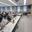 제2회 우포늪생태물관찰배움터-습지와숲둘레에사는 곤충관찰이야기,현금인 샘 이미지