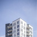 동탄하우스공인중개사사무소 이미지