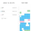 일이이로 이미지