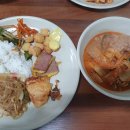 원평식당 이미지