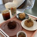 헤이!스콘(Hey!Scone)