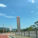 금호4가동어린이작은도서관 | 양산 아이와 가볼 만한 곳, 양산지혜마루 삼산어린이도서관 다녀왔어요.