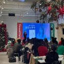 유튜버 되기 | 여행강연 유튜버강연 여기어때 트립홀릭 페어웰 파티 쏘이더월드 강연 후기